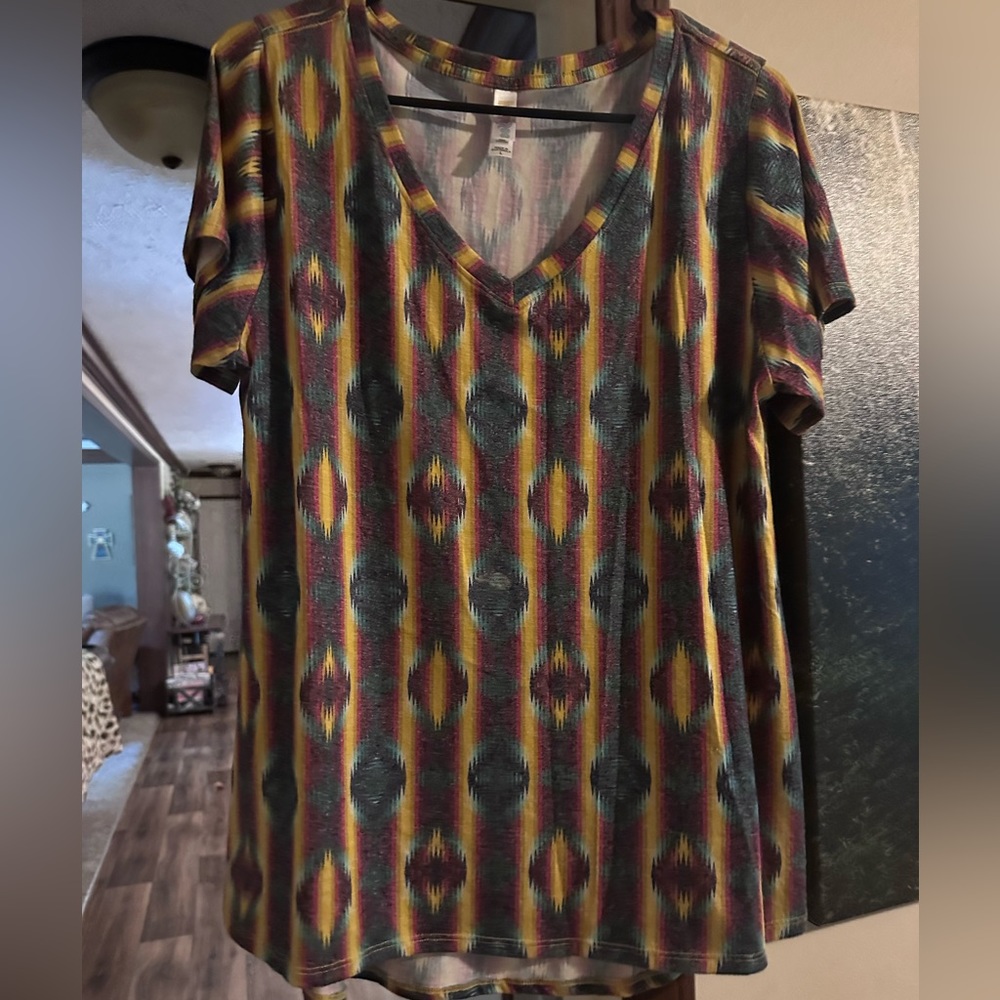 LulaRoe